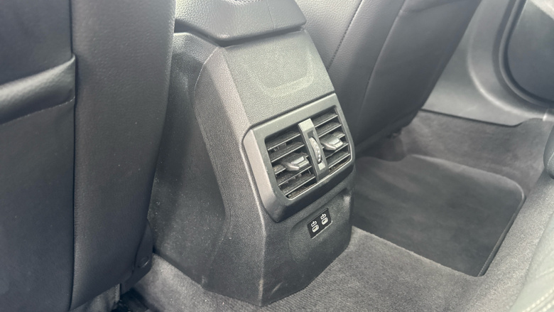 BMW 1 Series M135i xDrive 5dr Step Auto Petrol Hatchback